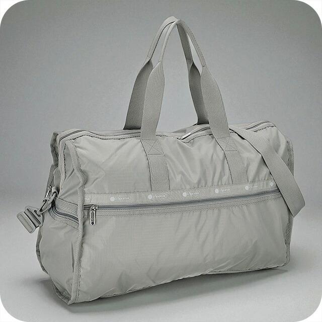 LeSportsac（レスポートサック） ボストンバッグ レディース ブランド