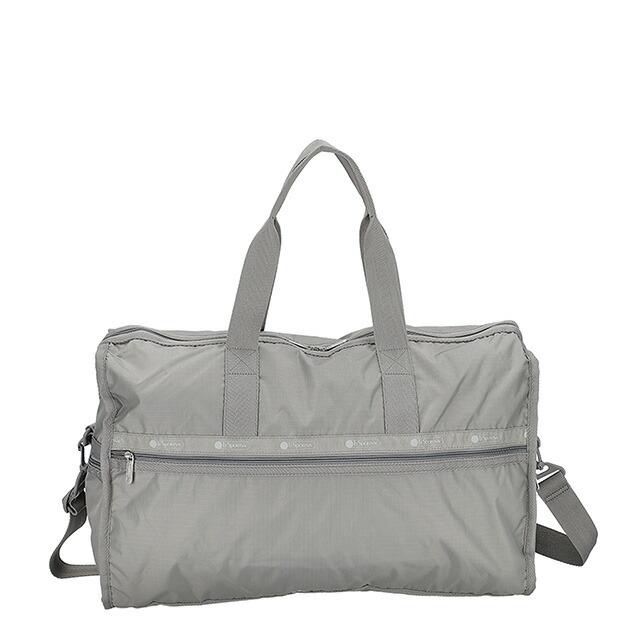 LeSportsac（レスポートサック） ボストンバッグ レディース ブランド