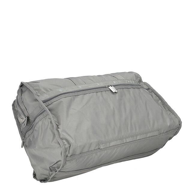 LeSportsac（レスポートサック） ボストンバッグ レディース ブランド