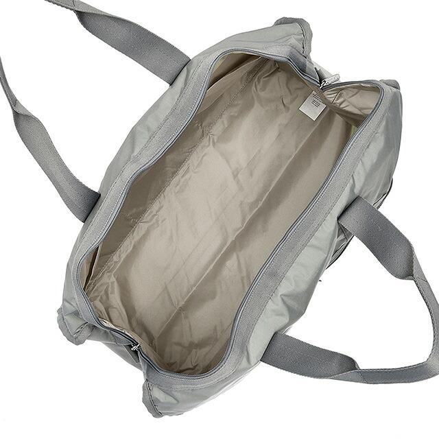 LeSportsac（レスポートサック） ボストンバッグ レディース ブランド