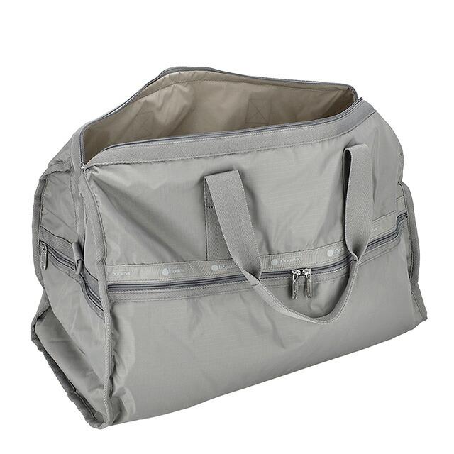 LeSportsac（レスポートサック） ボストンバッグ レディース ブランド