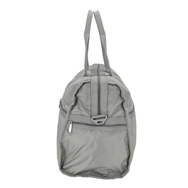 LeSportsac（レスポートサック） ボストンバッグ レディース ブランド