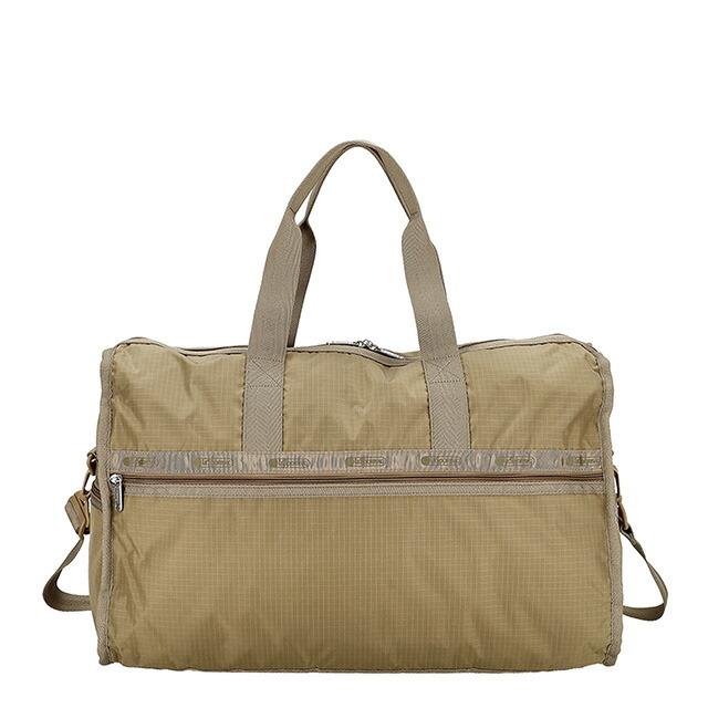 LeSportsac（レスポートサック） ボストンバッグ レディース ブランド