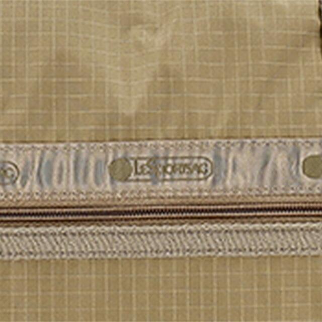 LeSportsac（レスポートサック） ボストンバッグ レディース ブランド