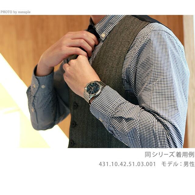アワービジョン 5/1は+9倍 オメガ デビル コーアクシャル アワービジョン 5/1は+9倍 オメガ デビル コーアクシャル