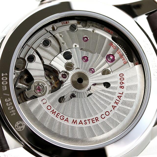 オメガ OMEGA 腕時計 Constellation プチ セコンド - 127.20.27.20.55.001 | OMEGA JP®