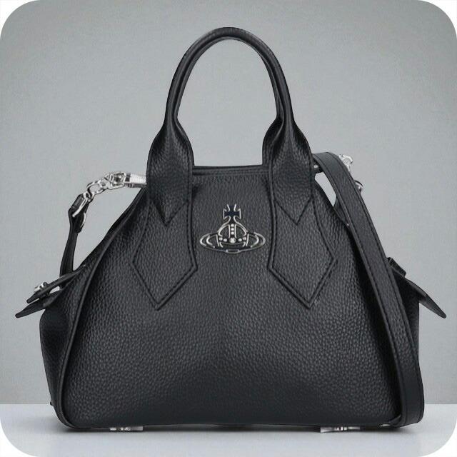 Vivienne Westwood（ヴィヴィアンウエストウッド） ヴィヴィアン