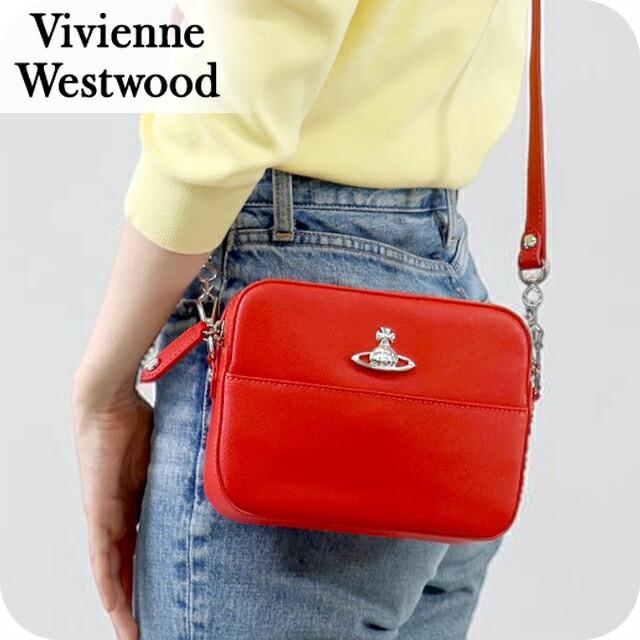 Vivienne Westwood（ヴィヴィアンウエストウッド） ヴィヴィアン