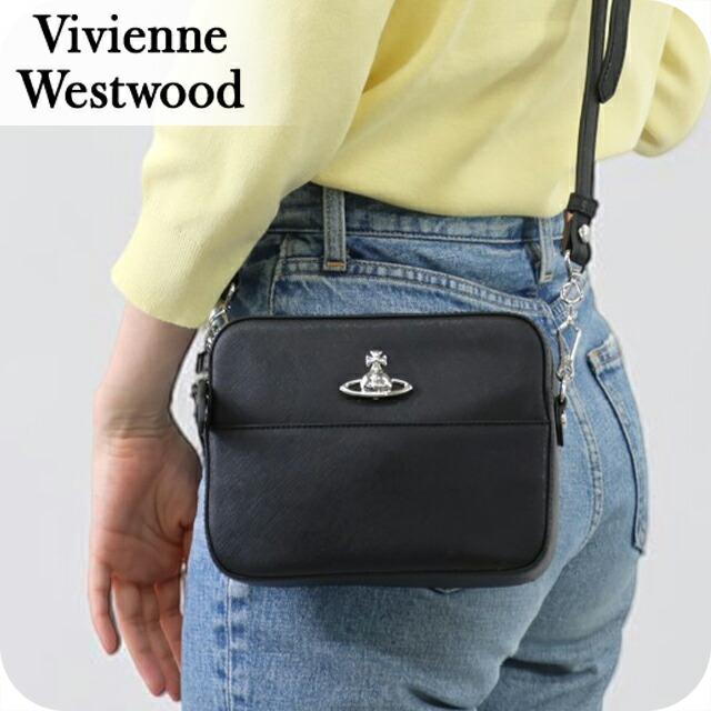 Vivienne Westwood（ヴィヴィアンウエストウッド） ヴィヴィアン