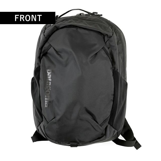 patagonia（パタゴニア） リュック メンズ レディース ブランド アトム