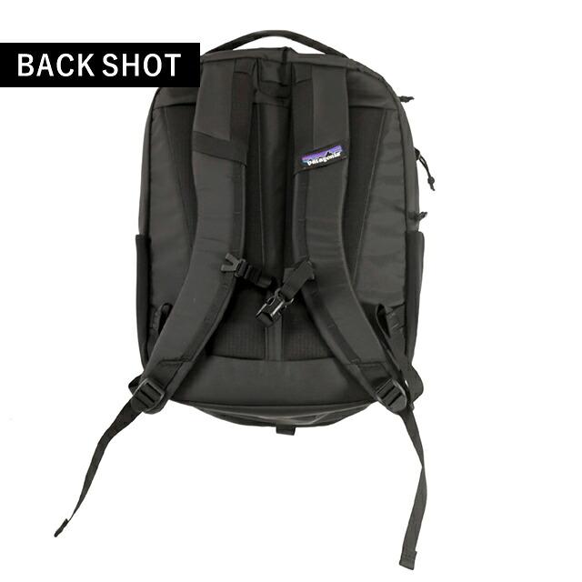 patagonia（パタゴニア） リュック メンズ レディース ブランド アトム