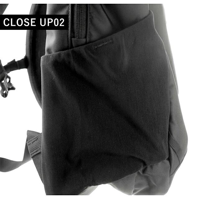 patagonia（パタゴニア） リュック メンズ レディース ブランド アトム