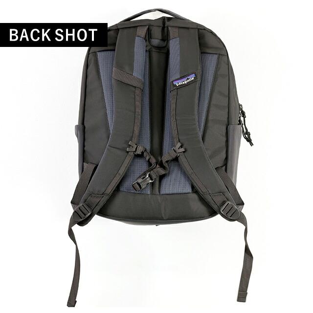 patagonia（パタゴニア） リュック メンズ レディース ブランド アトム