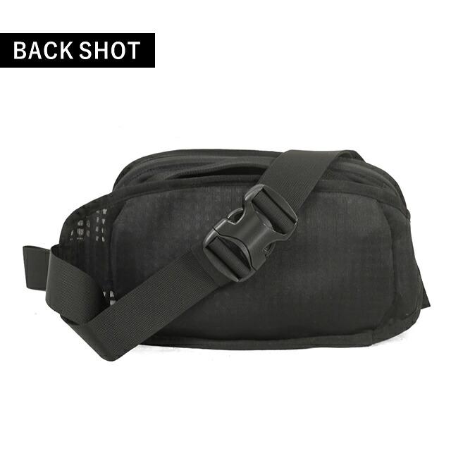 patagonia メッセンジャーバッグ ブラック Yahoo!オークション -「メッセンジャーバッグ パタゴニア」の落札相場