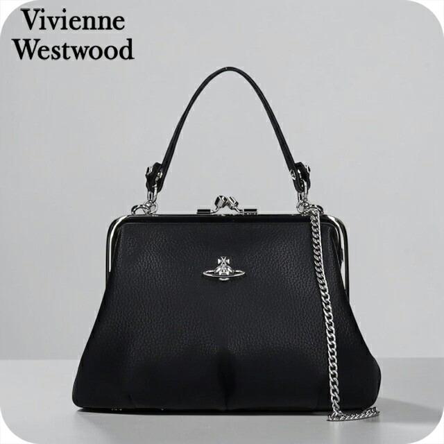 Vivienne Westwood（ヴィヴィアンウエストウッド） ヴィヴィアン