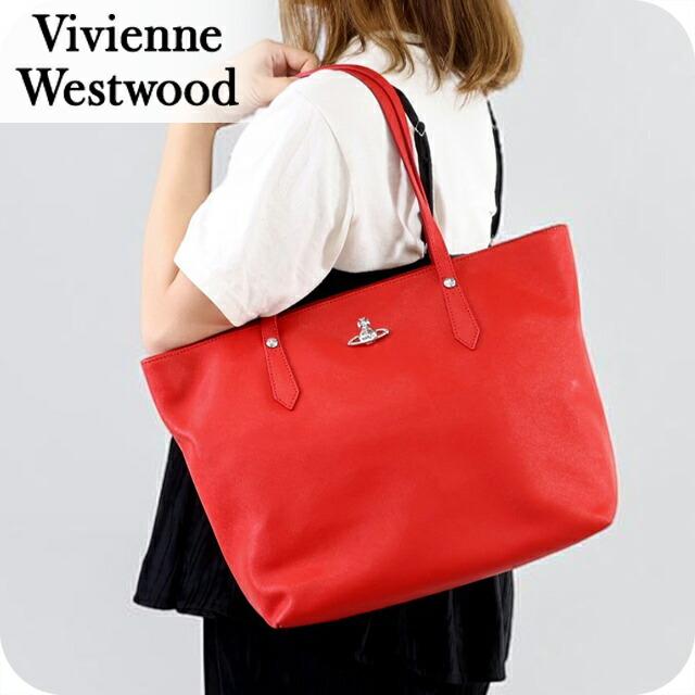 Vivienne Westwood（ヴィヴィアンウエストウッド） ヴィヴィアン