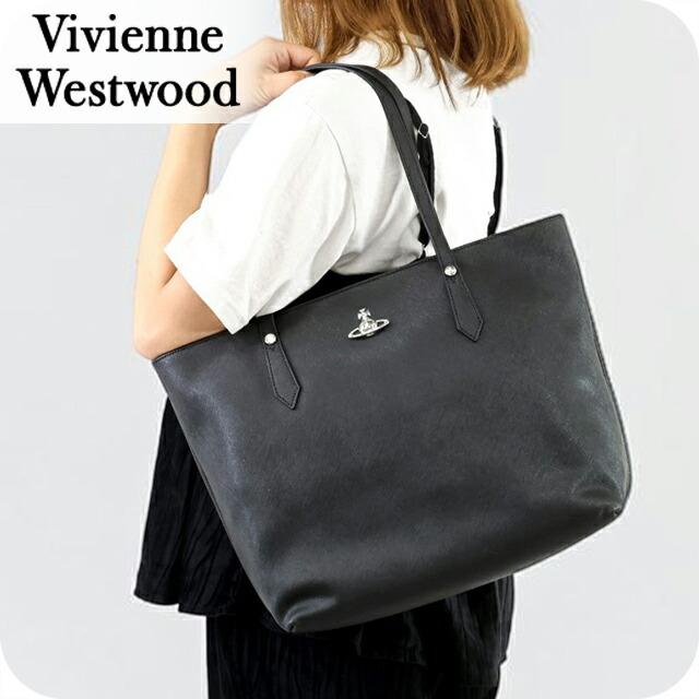 Vivienne Westwood（ヴィヴィアンウエストウッド） ヴィヴィアン
