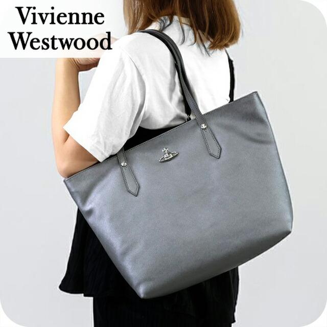 Vivienne Westwood（ヴィヴィアンウエストウッド） ヴィヴィアン