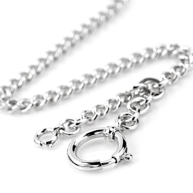 AEROWATCH アエロウォッチ 手巻き 懐中時計 50827-PD02 ブラック