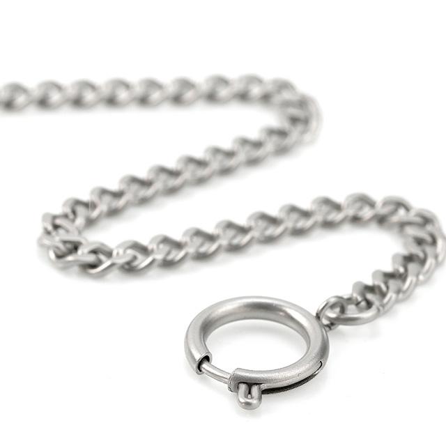 希少 スイス製 AERO WATCH ペンダントウォッチ 手巻き 17石 稼働品 AEROWATCH（アエロウォッチ） 手巻き 懐中時計 AEROWATCH 50829-AA02SQ