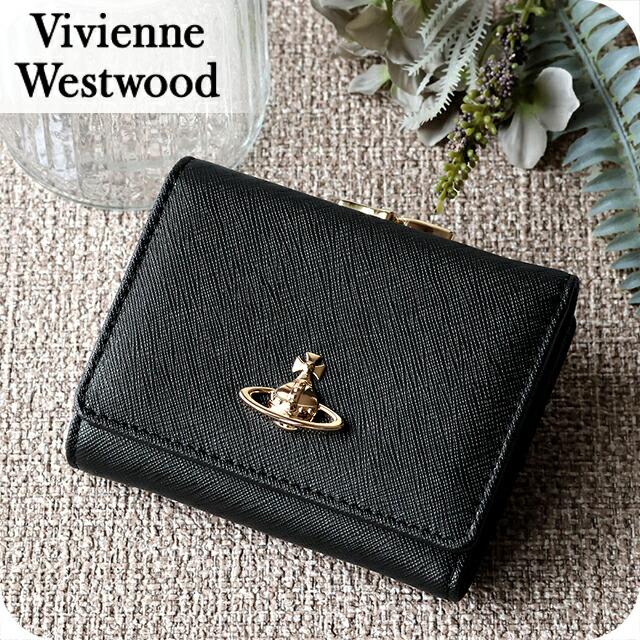 Vivienne Westwood（ヴィヴィアンウエストウッド） ヴィヴィアン