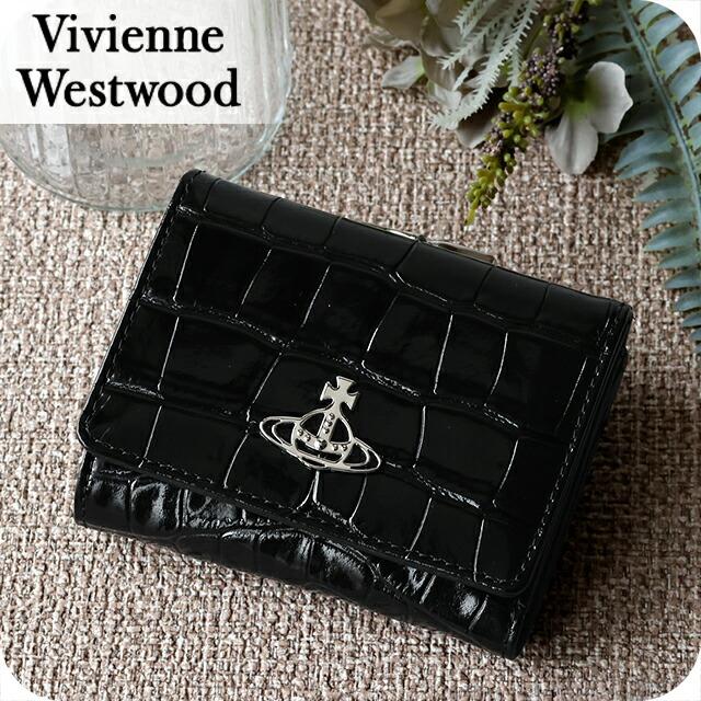 Vivienne Westwood（ヴィヴィアンウエストウッド） ヴィヴィアン
