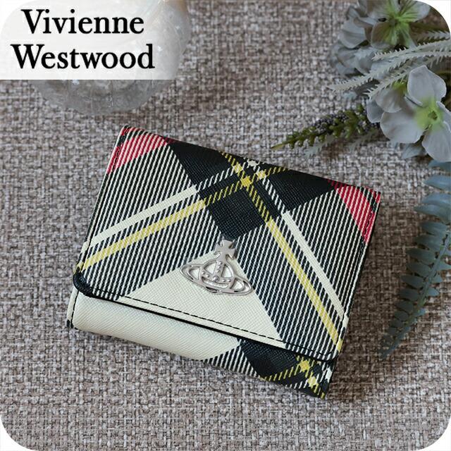 Vivienne Westwood（ヴィヴィアンウエストウッド） ヴィヴィアン