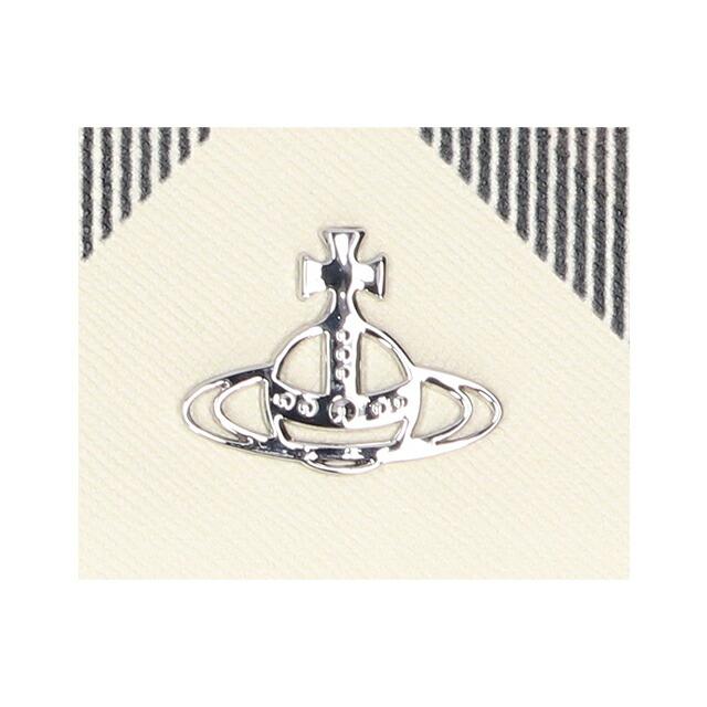 Vivienne Westwood（ヴィヴィアンウエストウッド） 三つ折り財布