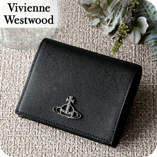Vivienne Westwood（ヴィヴィアンウエストウッド） ヴィヴィアン