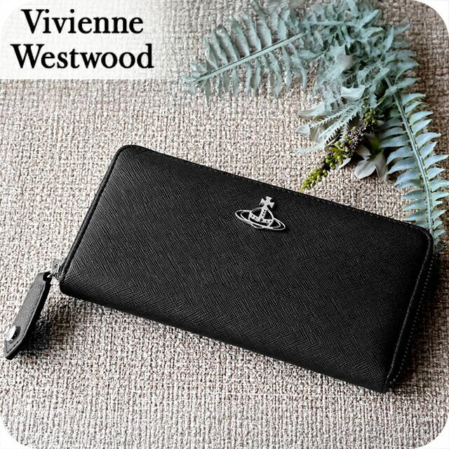 ヴィヴィアンウエストウッド 長財布 Vivienne Westwood 財布 Vivienne Westwood（ヴィヴィアンウエストウッド） ヴィヴィアン