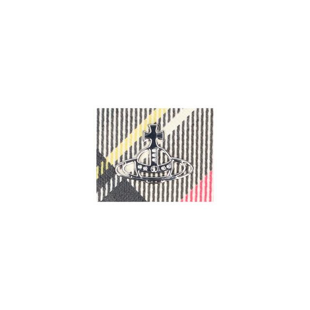 Vivienne Westwood（ヴィヴィアンウエストウッド） 長財布 レディース