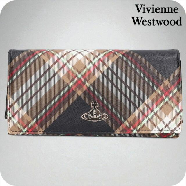 Vivienne Westwood（ヴィヴィアンウエストウッド） ヴィヴィアン