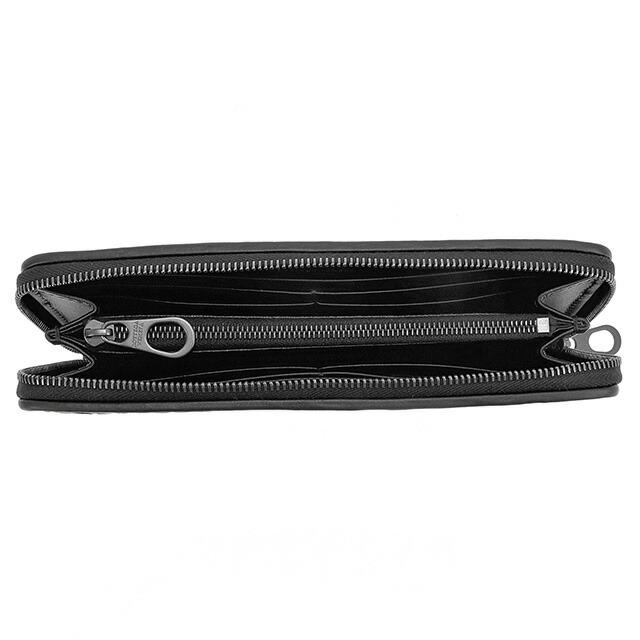 BOTTEGA VENETA（ボッテガ・ヴェネタ） 長財布 メンズ レディース
