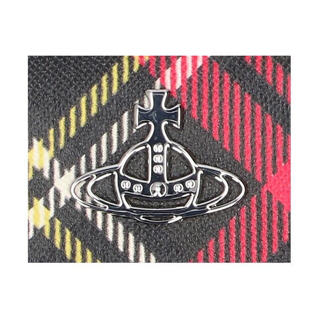 Vivienne Westwood（ヴィヴィアンウエストウッド） 二つ折り財布