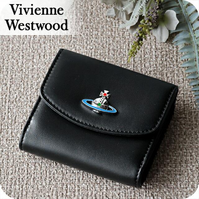 Vivienne Westwood（ヴィヴィアンウエストウッド） ヴィヴィアン