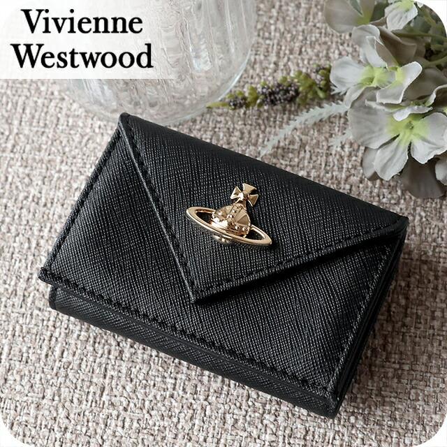 Vivienne Westwood（ヴィヴィアンウエストウッド） ヴィヴィアン