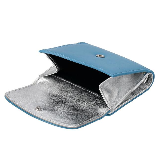 Vivienne Westwood（ヴィヴィアンウエストウッド） 二つ折り財布