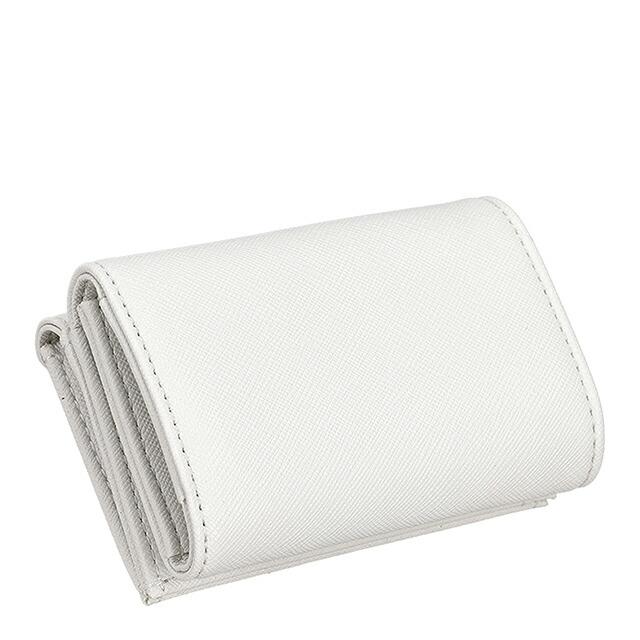 Vivienne Westwood（ヴィヴィアンウエストウッド） 三つ折り財布 三折