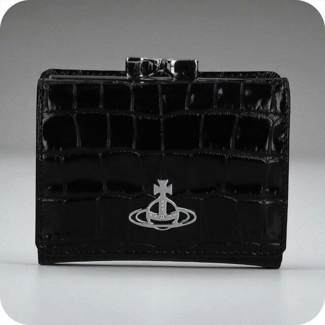 Vivienne Westwood（ヴィヴィアンウエストウッド） ヴィヴィアン