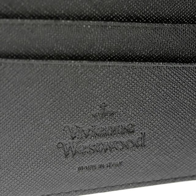 Vivienne Westwood（ヴィヴィアンウエストウッド） 二つ折り財布
