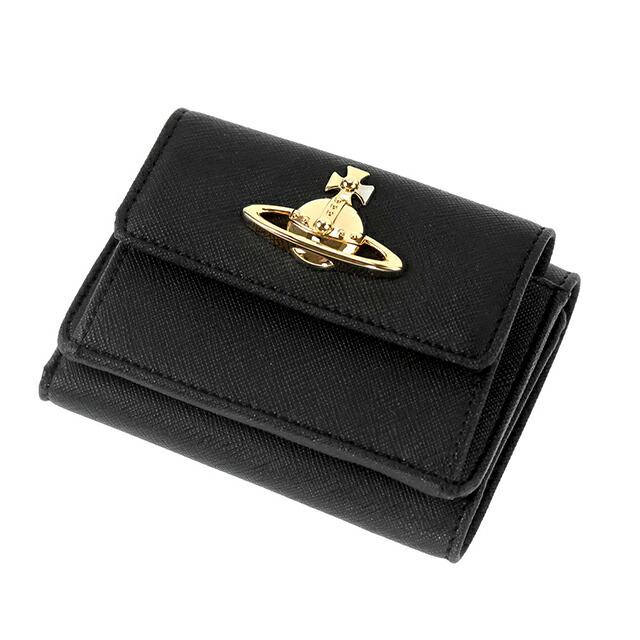 Vivienne Westwood（ヴィヴィアンウエストウッド） ヴィヴィアン