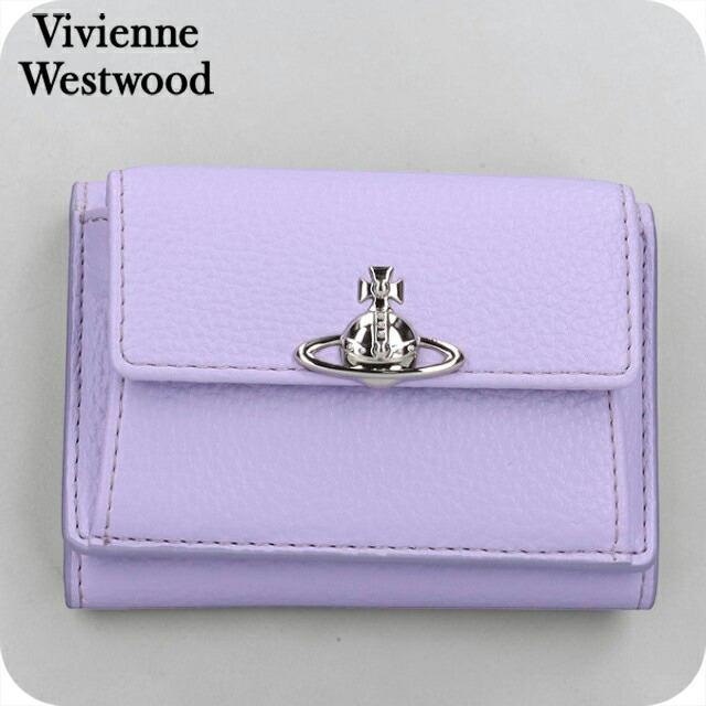 Vivienne Westwood（ヴィヴィアンウエストウッド） ヴィヴィアン