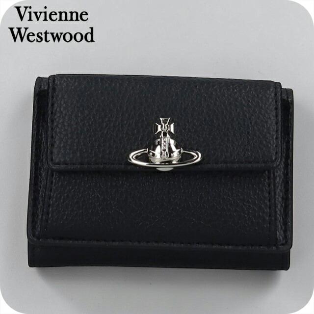 Vivienne Westwood（ヴィヴィアンウエストウッド） ヴィヴィアン
