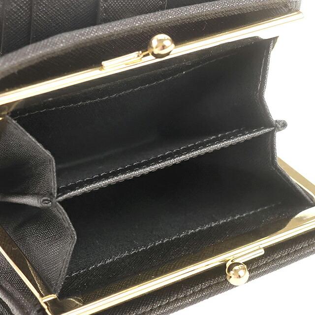 Vivienne Westwood（ヴィヴィアンウエストウッド） 二つ折り財布