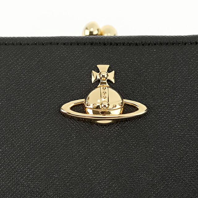 Vivienne Westwood（ヴィヴィアンウエストウッド） ヴィヴィアン