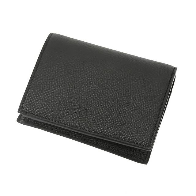 ヴィヴィアン ウエストウッド 二つ折り財布 レディース Vivienne Westwood SAFFIANO PLAIN レザーウォレット ロゴ 51150030W S000B N402の画像