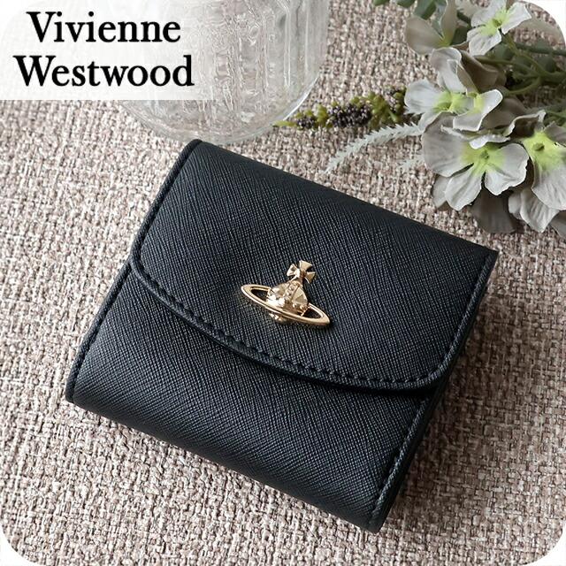 Vivienne Westwood（ヴィヴィアンウエストウッド） ヴィヴィアン