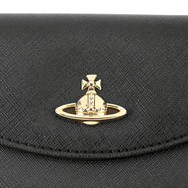 Vivienne Westwood（ヴィヴィアンウエストウッド） ヴィヴィアン