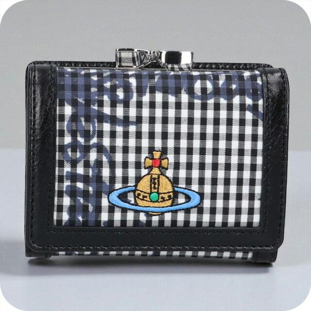 Vivienne Westwood（ヴィヴィアンウエストウッド） ヴィヴィアン