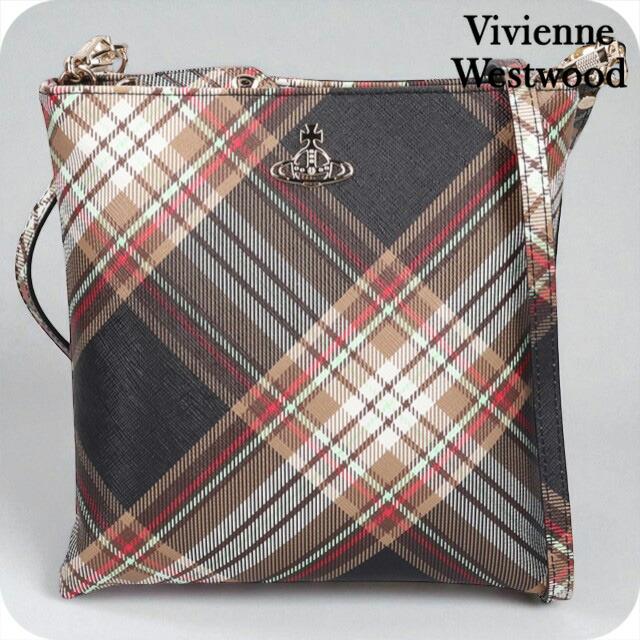 Vivienne Westwood（ヴィヴィアンウエストウッド） ヴィヴィアン 